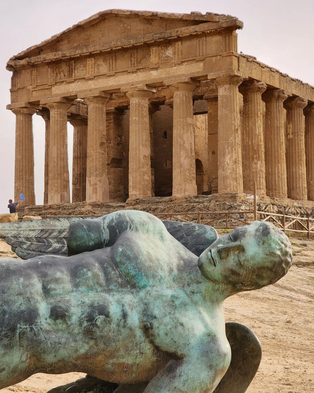 Sicily10