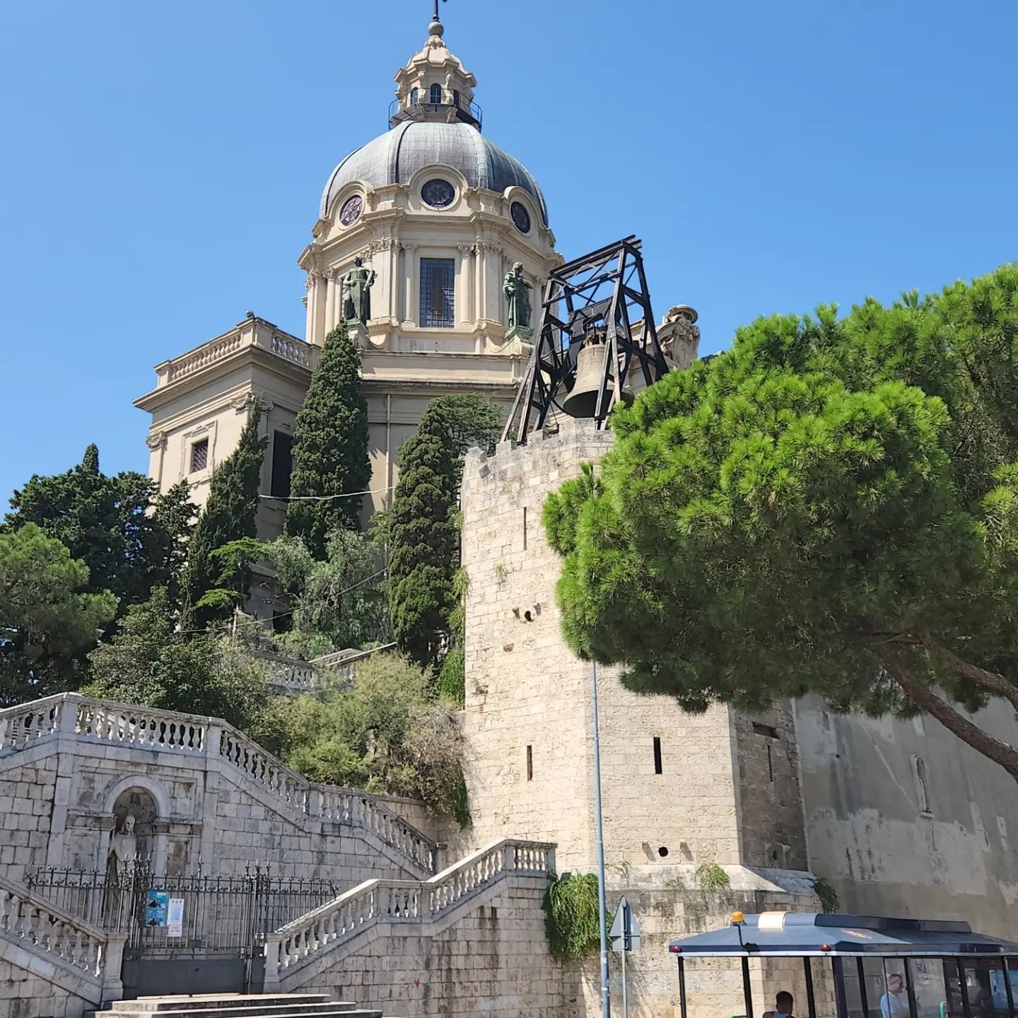 Sicily11