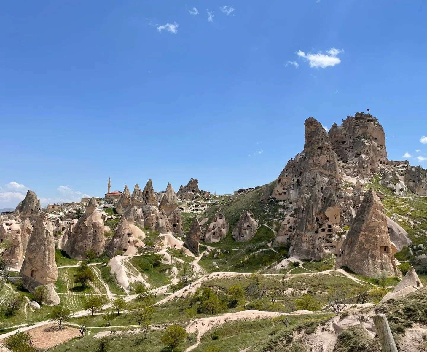 cappadocia03