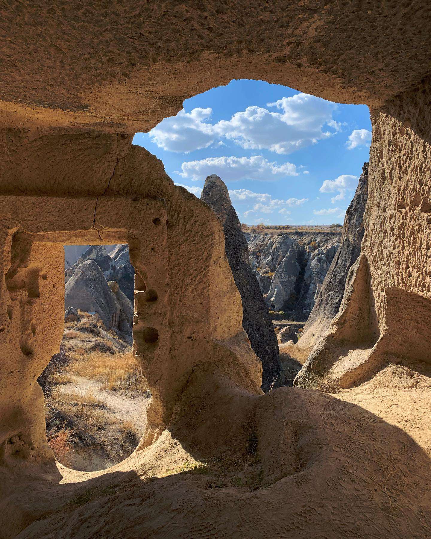 cappadocia11