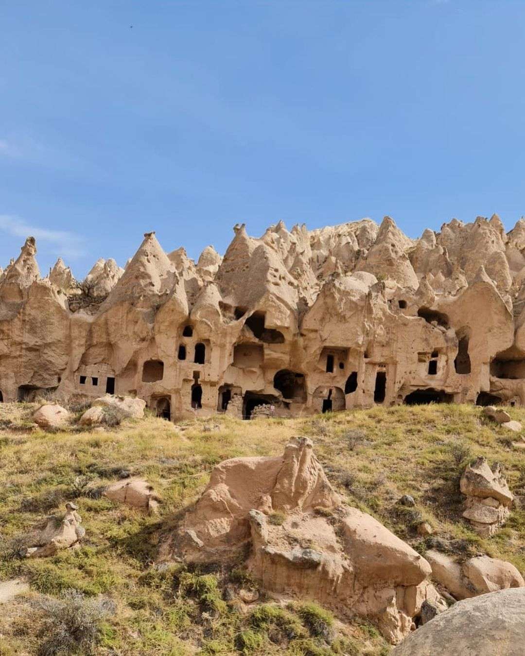 cappadocia12