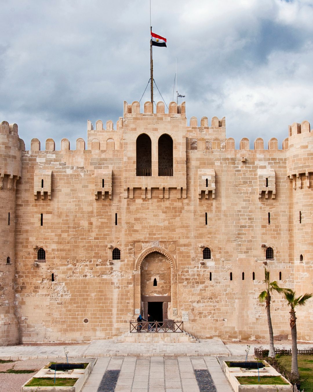 Alexandria3