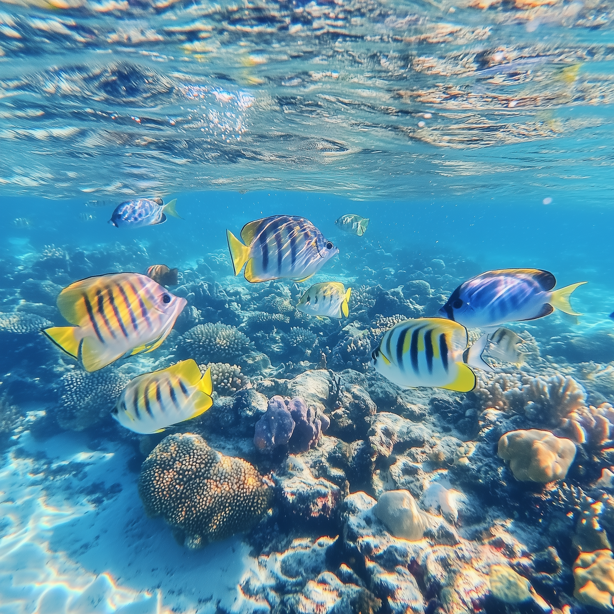 Hurghada04