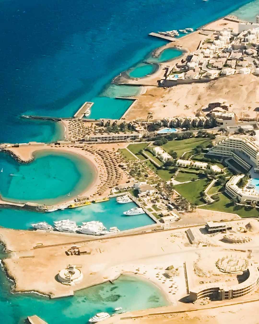 Hurghada1 (1)