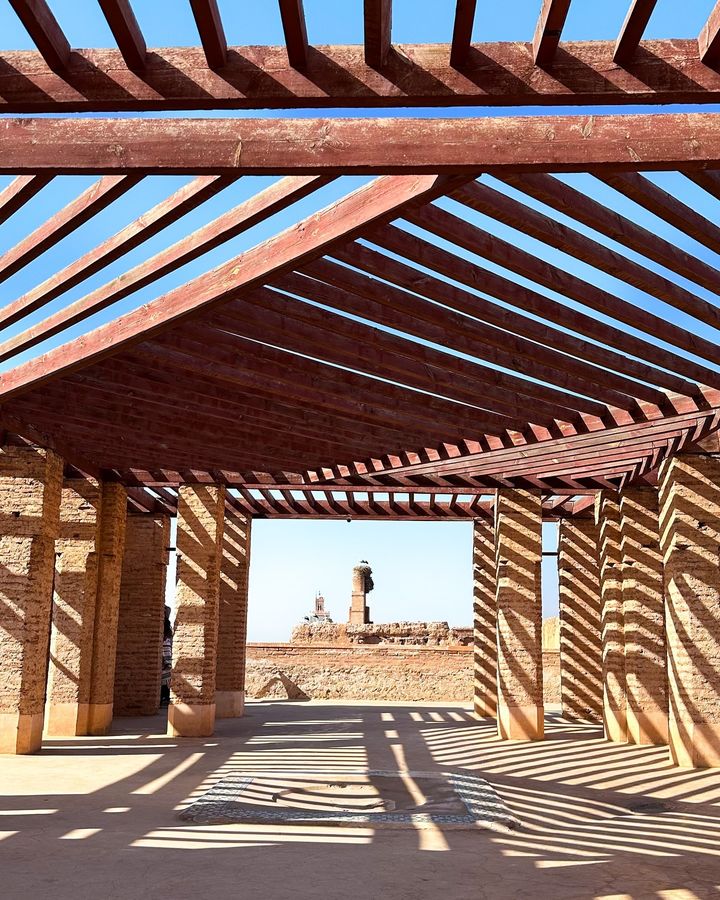 Marrakech01