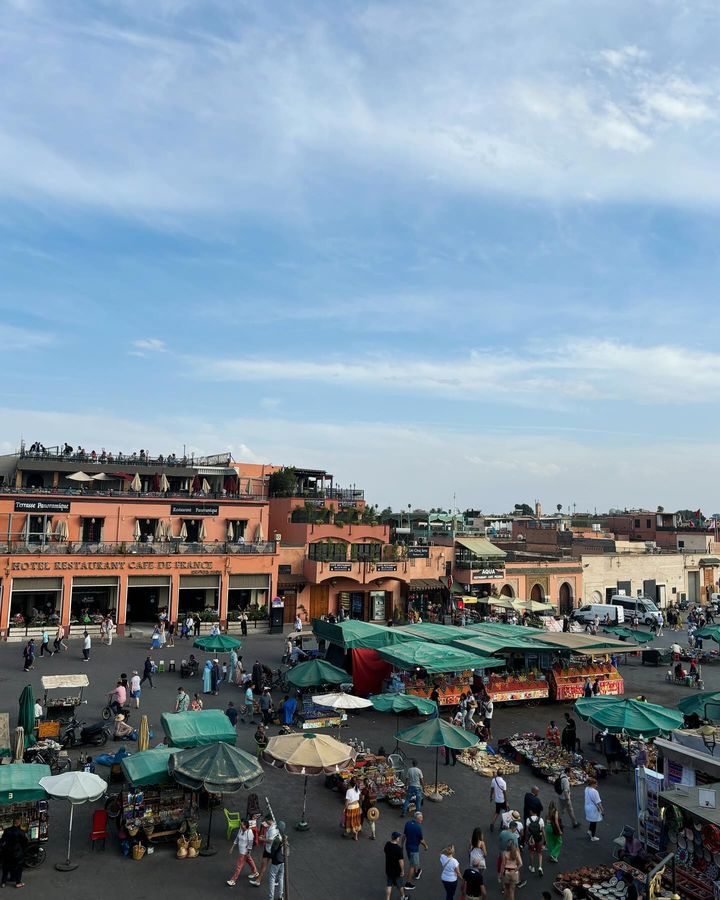 Marrakech04