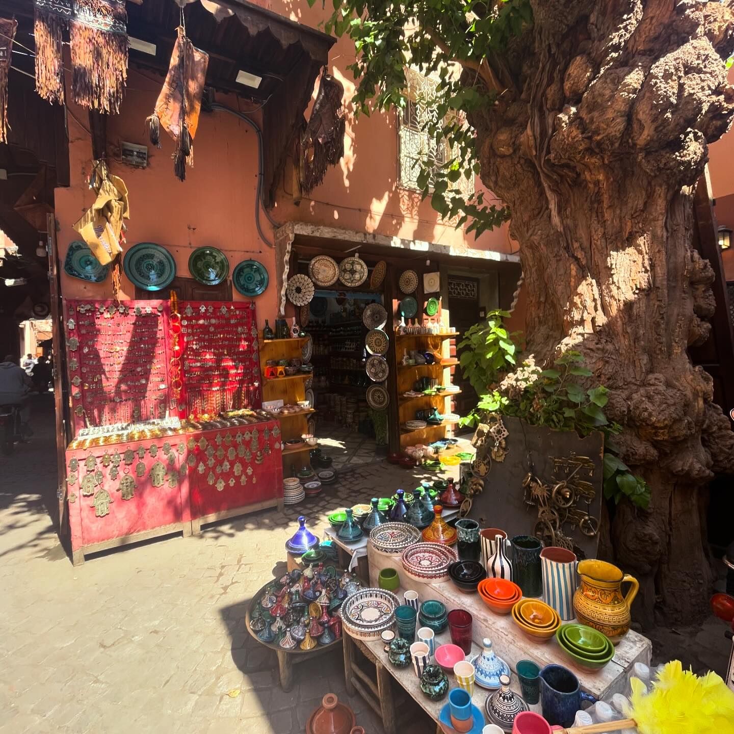 Marrakech09