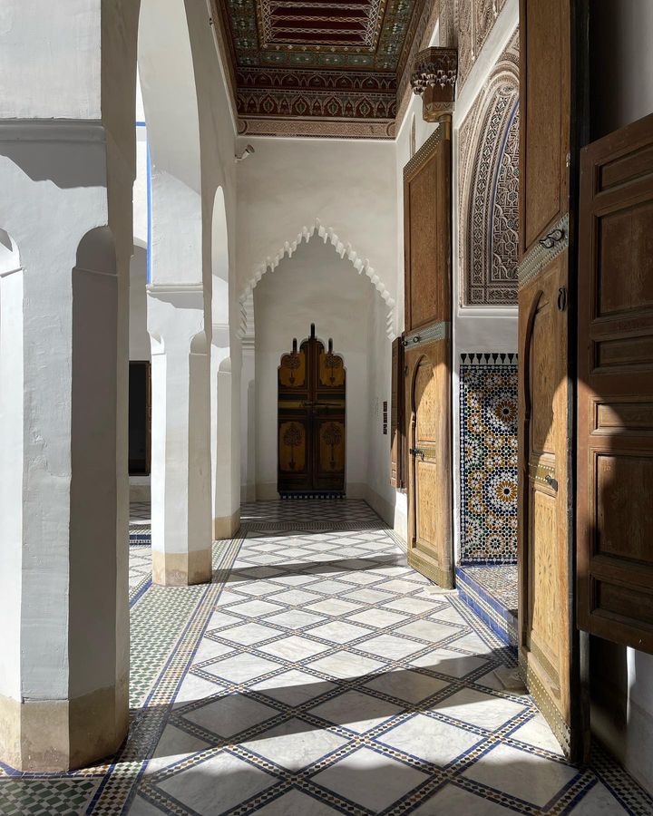 Marrakech10