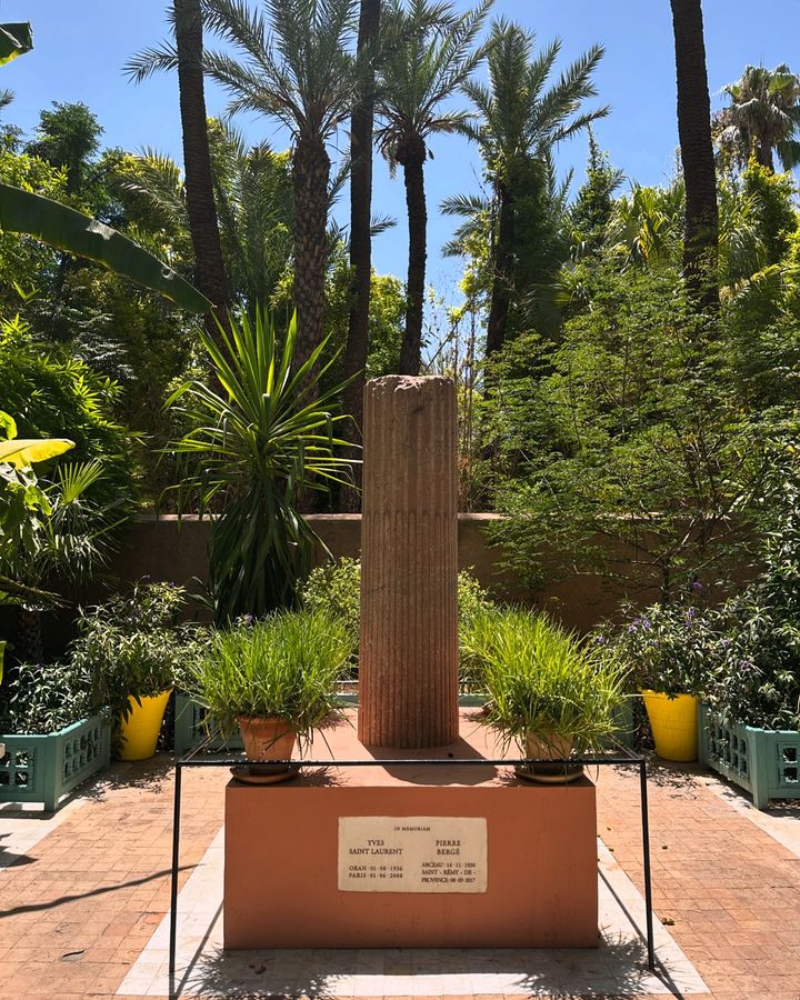 Marrakech19