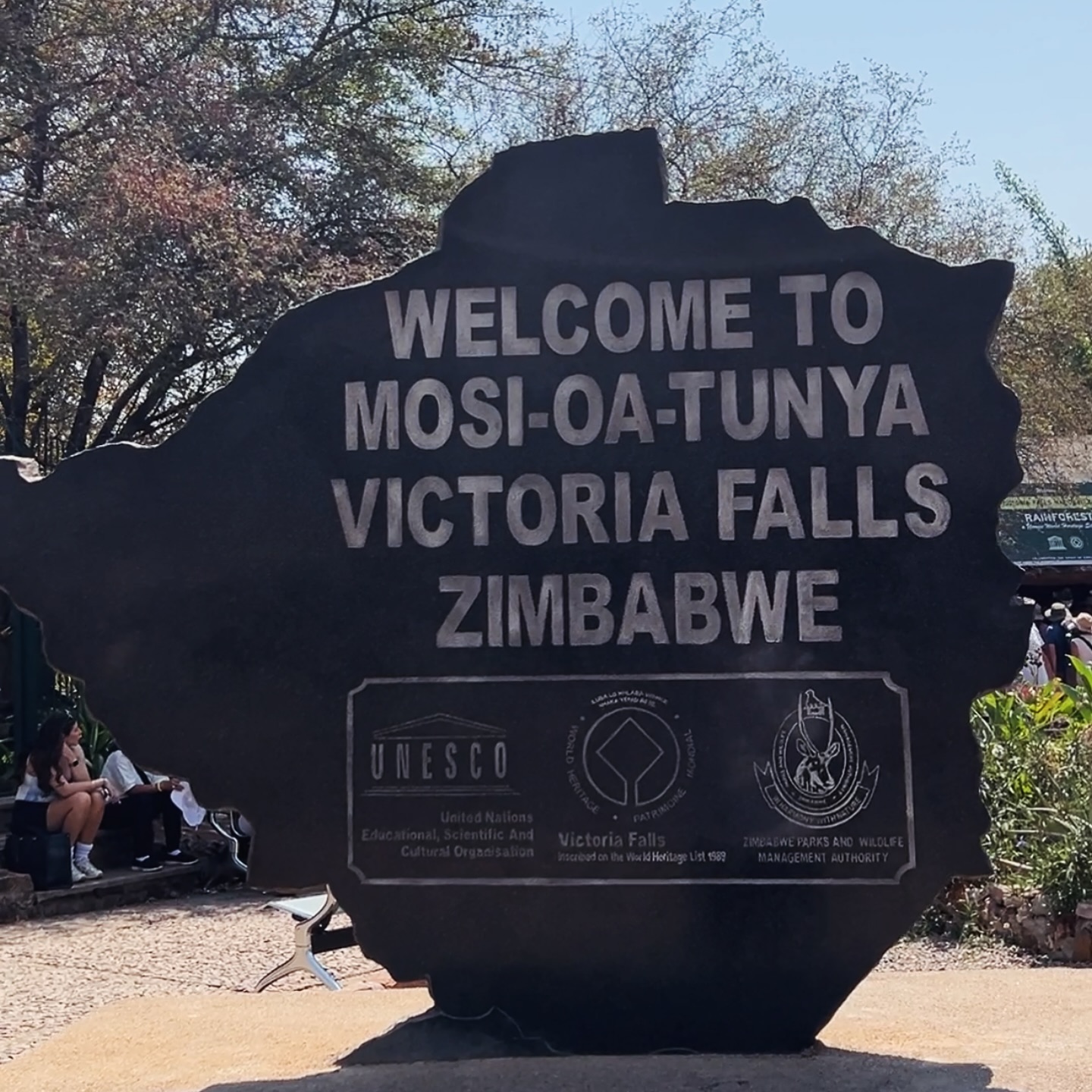 Victoria Falls 01