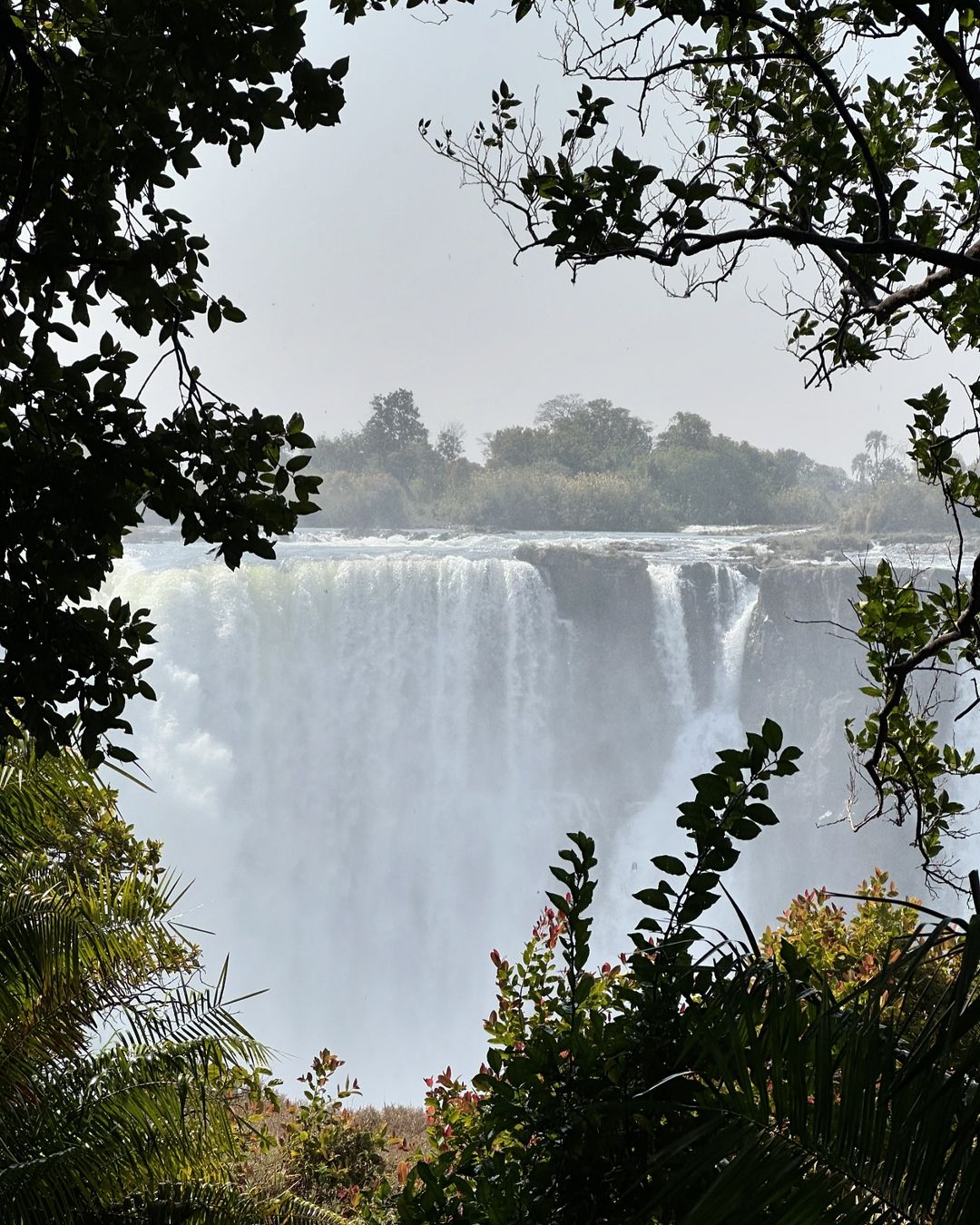 Victoria Falls 05