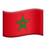 Morocco