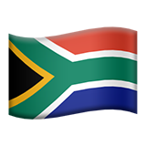 SA - Kruger Park