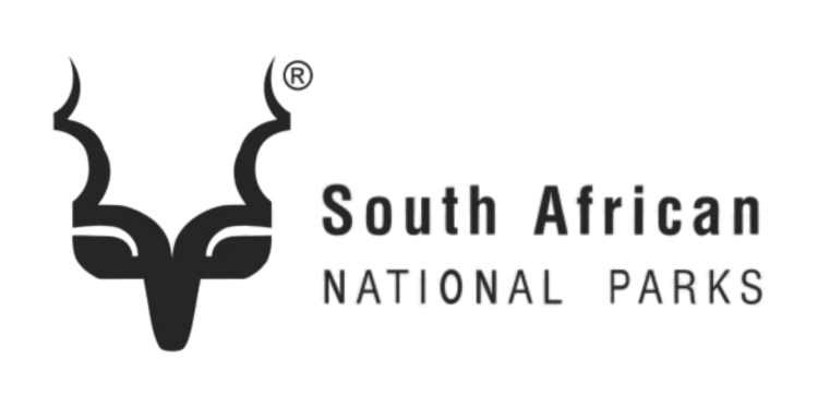 partners logos